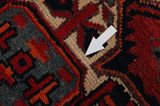 Tuiserkan - old Perzisch Tapijt 250x148 - Afbeelding 18