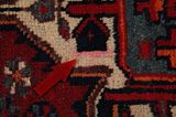 Tuiserkan - old Perzisch Tapijt 250x148 - Afbeelding 17