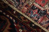 Heriz - Antique Perzisch Tapijt 344x280 - Afbeelding 6