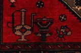 Songhur - Koliai Perzisch Tapijt 205x120 - Afbeelding 10