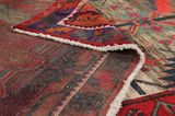 Lori - old Perzisch Tapijt 267x153 - Afbeelding 5