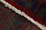 Lori - old Perzisch Tapijt 267x153 - Afbeelding 6