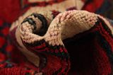 Lori - old Perzisch Tapijt 267x153 - Afbeelding 7