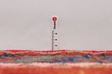 Lori - old Perzisch Tapijt 267x153 - Afbeelding 8