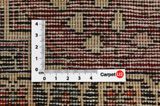 Qashqai - Shiraz Perzisch Tapijt 210x134 - Afbeelding 4