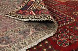 Qashqai - Shiraz Perzisch Tapijt 210x134 - Afbeelding 5