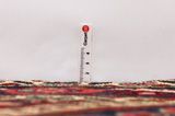 Qashqai - Shiraz Perzisch Tapijt 210x134 - Afbeelding 8