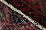 Enjilas - Hamadan Perzisch Tapijt 293x123 - Afbeelding 6
