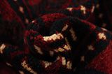 Bakhtiari - Lori Perzisch Tapijt 237x138 - Afbeelding 7