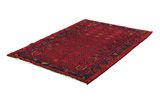 Bakhtiari - Lori Perzisch Tapijt 203x135 - Afbeelding 2