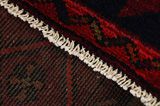 Bakhtiari - Lori Perzisch Tapijt 203x135 - Afbeelding 6