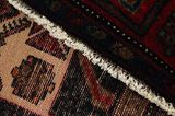 Koliai - Kurdi Perzisch Tapijt 290x148 - Afbeelding 6