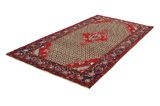 Songhur - Koliai Perzisch Tapijt 300x157 - Afbeelding 2