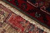 Songhur - Koliai Perzisch Tapijt 300x157 - Afbeelding 6
