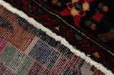 Nahavand - Hamadan Perzisch Tapijt 328x167 - Afbeelding 6