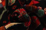 Nahavand - Hamadan Perzisch Tapijt 328x167 - Afbeelding 7