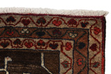 Gabbeh - Lori Perzisch Tapijt 258x153 - Afbeelding 3