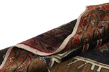 Gabbeh - Lori Perzisch Tapijt 258x153 - Afbeelding 5