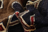 Gabbeh - Lori Perzisch Tapijt 258x153 - Afbeelding 6