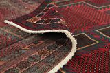 Afshar - Sirjan Perzisch Tapijt 225x160 - Afbeelding 5