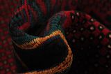 Afshar - Sirjan Perzisch Tapijt 225x160 - Afbeelding 7