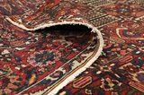 Bakhtiari - old Perzisch Tapijt 301x212 - Afbeelding 5