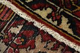 Bakhtiari - old Perzisch Tapijt 301x212 - Afbeelding 6