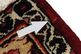 Bakhtiari - old Perzisch Tapijt 315x210 - Afbeelding 17