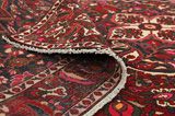 Bakhtiari Perzisch Tapijt 306x210 - Afbeelding 5