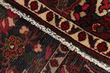 Bakhtiari Perzisch Tapijt 306x210 - Afbeelding 6