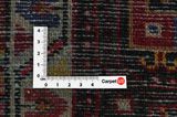 Tuiserkan - Hamadan Perzisch Tapijt 255x147 - Afbeelding 4