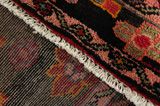 Lilihan - Sarouk Perzisch Tapijt 268x138 - Afbeelding 6
