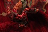 Lilihan - Sarouk Perzisch Tapijt 268x138 - Afbeelding 7