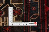 Songhur - Koliai Perzisch Tapijt 313x150 - Afbeelding 4