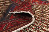 Songhur - Koliai Perzisch Tapijt 313x150 - Afbeelding 5