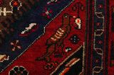 Songhur - Koliai Perzisch Tapijt 313x150 - Afbeelding 10