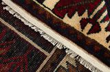Bakhtiari - Gabbeh Perzisch Tapijt 230x150 - Afbeelding 6