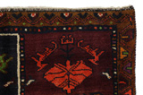 Lori - Bakhtiari Perzisch Tapijt 258x150 - Afbeelding 3