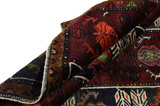 Lori - Bakhtiari Perzisch Tapijt 258x150 - Afbeelding 5
