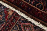 Songhur - Koliai Perzisch Tapijt 320x160 - Afbeelding 6