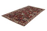 Bakhtiari Perzisch Tapijt 300x162 - Afbeelding 2