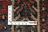 Bakhtiari Perzisch Tapijt 300x162 - Afbeelding 4