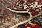 Bakhtiari Perzisch Tapijt 300x162 - Afbeelding 5