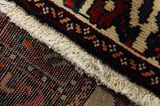 Bakhtiari Perzisch Tapijt 300x162 - Afbeelding 6