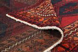 Afshar - Sirjan Perzisch Tapijt 240x145 - Afbeelding 5