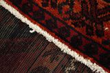 Afshar - Sirjan Perzisch Tapijt 240x145 - Afbeelding 6