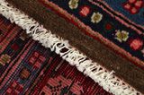 Songhur - Koliai Perzisch Tapijt 275x157 - Afbeelding 6