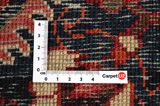 Bakhtiari Perzisch Tapijt 308x208 - Afbeelding 4
