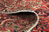 Bakhtiari Perzisch Tapijt 308x208 - Afbeelding 5