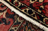 Bakhtiari Perzisch Tapijt 308x208 - Afbeelding 6